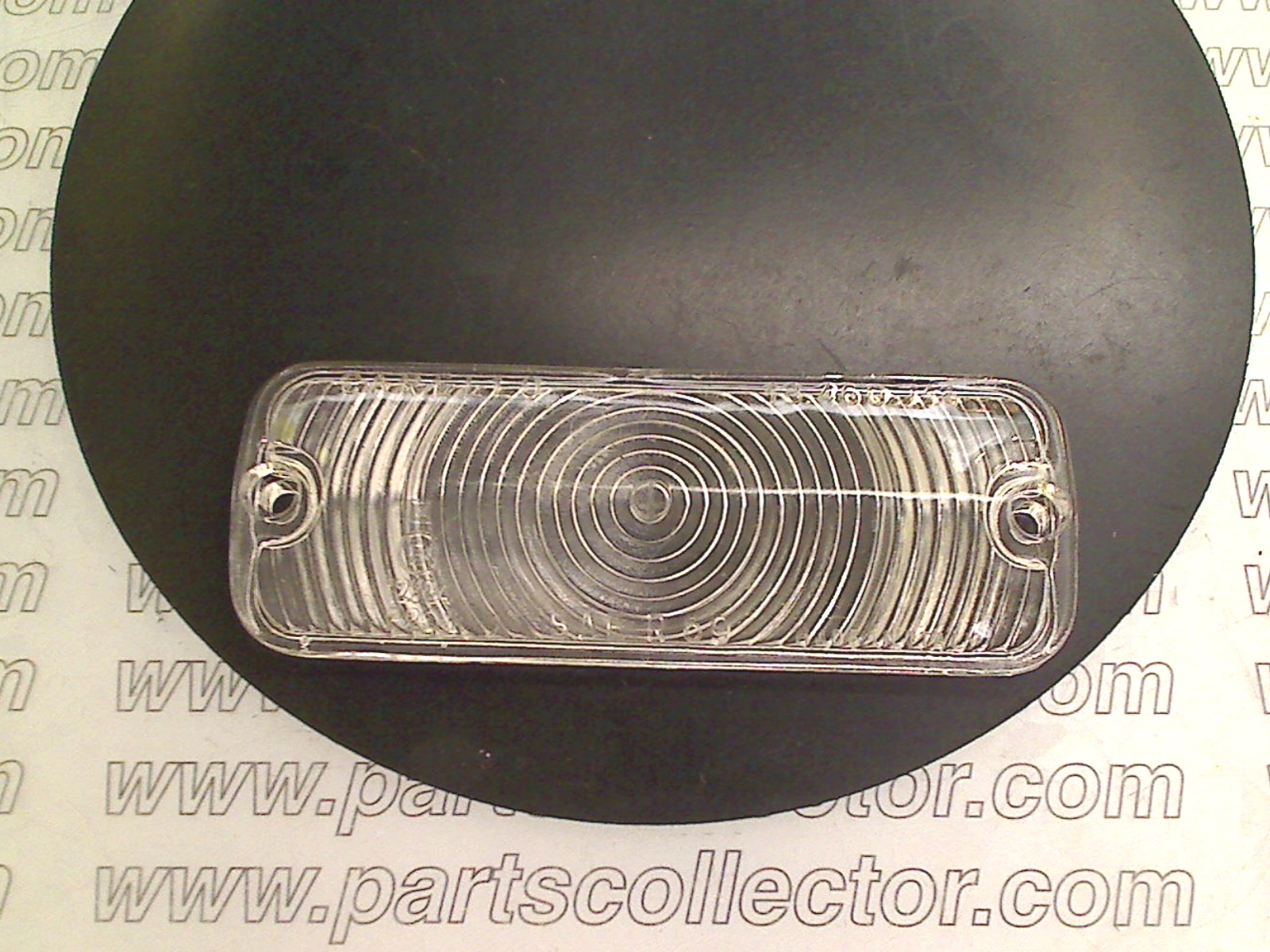 CARELLO 18.460.716 Lighting system code 3653 compatible with: ALFA ROMEO GIULIA 105, ALFA ROMEO GIULIA 1300  105, ALFA ROMEO GIULIA SPRINT-SPIDER, CARELLO CARELLO, FERRARI 246 DINO, FERRARI 330, FERRARI 330 GT 2+2, FERRARI 365 GT4 BB, LAMBORGHINI JARAMA